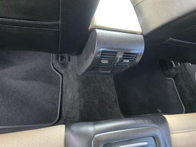 2010 Volkswagen CC Sport Sedan 4D   - Photo 23 - Sacramento, CA 95821