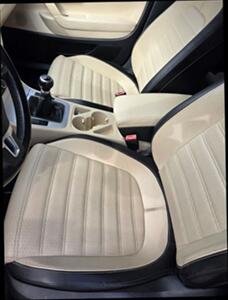 2010 Volkswagen CC Sport Sedan 4D   - Photo 12 - Sacramento, CA 95821