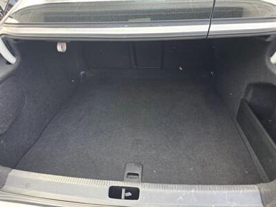 2010 Volkswagen CC Sport Sedan 4D   - Photo 25 - Sacramento, CA 95821