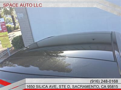 2016 Mercedes-Benz C 300   - Photo 12 - Sacramento, CA 95815