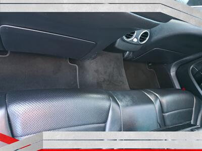 2016 Mercedes-Benz C 300   - Photo 30 - Sacramento, CA 95815