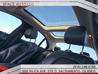 2016 Mercedes-Benz C 300   - Photo 21 - Sacramento, CA 95815