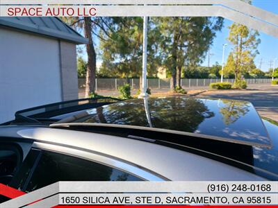 2016 Mercedes-Benz C 300   - Photo 13 - Sacramento, CA 95815