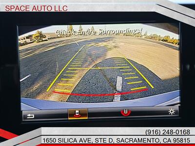 2016 Mercedes-Benz C 300   - Photo 26 - Sacramento, CA 95815