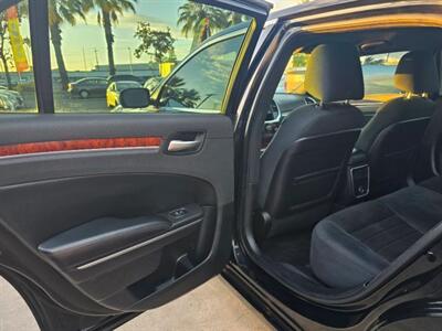 2012 Chrysler 300 Series Limited Sedan 4D   - Photo 16 - Sacramento, CA 95821