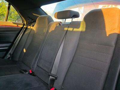 2012 Chrysler 300 Series Limited Sedan 4D   - Photo 18 - Sacramento, CA 95821