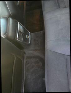 2012 Chrysler 300 Series Limited Sedan 4D   - Photo 19 - Sacramento, CA 95821