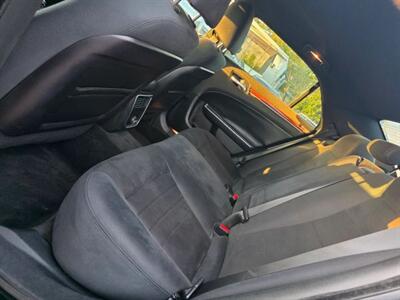 2012 Chrysler 300 Series Limited Sedan 4D   - Photo 17 - Sacramento, CA 95821