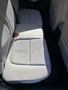 2013 Mazda CX-5 Sport - Photo 28 - Sacramento, CA 95815