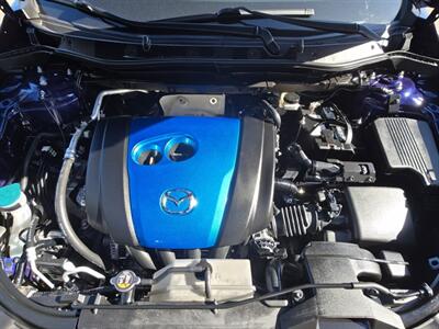 2013 Mazda CX-5 Sport - Photo 37 - Sacramento, CA 95815