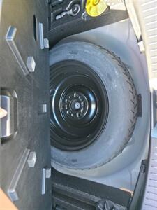 2013 Mazda CX-5 Sport - Photo 36 - Sacramento, CA 95815