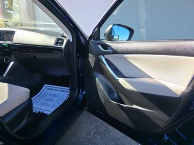 2013 Mazda CX-5 Sport - Photo 29 - Sacramento, CA 95815