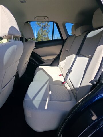 2013 Mazda CX-5 Sport - Photo 23 - Sacramento, CA 95815