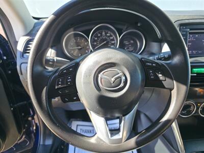 2013 Mazda CX-5 Sport - Photo 14 - Sacramento, CA 95815