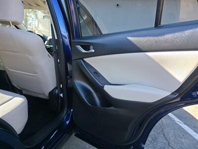 2013 Mazda CX-5 Sport - Photo 26 - Sacramento, CA 95815