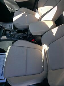 2013 Mazda CX-5 Sport - Photo 12 - Sacramento, CA 95815
