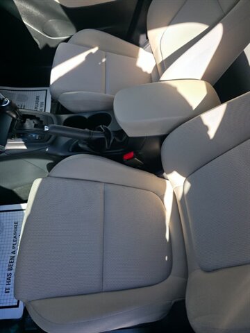 2013 Mazda CX-5 Sport - Photo 12 - Sacramento, CA 95815