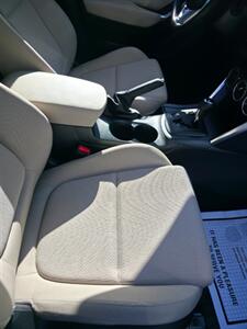 2013 Mazda CX-5 Sport - Photo 33 - Sacramento, CA 95815