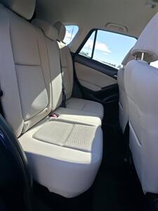 2013 Mazda CX-5 Sport - Photo 27 - Sacramento, CA 95815