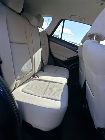 2013 Mazda CX-5 Sport - Photo 27 - Sacramento, CA 95815