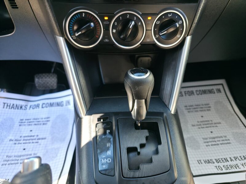 2013 Mazda CX-5 Sport - Photo 16 - Sacramento, CA 95815