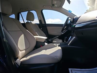 2013 Mazda CX-5 Sport - Photo 31 - Sacramento, CA 95815