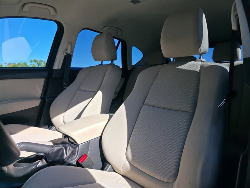2013 Mazda CX-5 Sport - Photo 11 - Sacramento, CA 95815