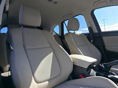 2013 Mazda CX-5 Sport - Photo 32 - Sacramento, CA 95815