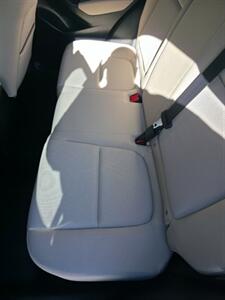 2013 Mazda CX-5 Sport - Photo 30 - Sacramento, CA 95815