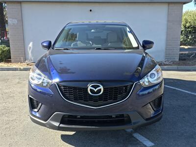 2013 Mazda CX-5 Sport - Photo 2 - Sacramento, CA 95815