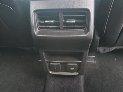 2015 Ford Edge SEL Sport Utility 4D   - Photo 23 - Sacramento, CA 95821