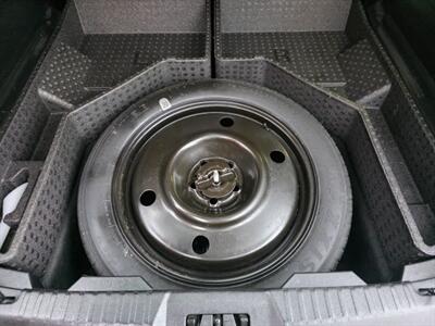 2015 Ford Edge SEL Sport Utility 4D   - Photo 33 - Sacramento, CA 95821