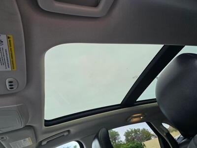 2015 Ford Edge SEL Sport Utility 4D   - Photo 16 - Sacramento, CA 95821