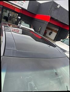 2015 Ford Edge SEL Sport Utility 4D   - Photo 11 - Sacramento, CA 95821