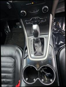 2015 Ford Edge SEL Sport Utility 4D   - Photo 27 - Sacramento, CA 95821