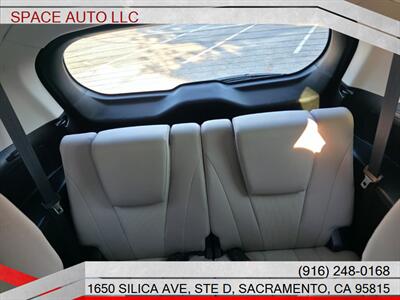 2015 Mazda Mazda5 Touring   - Photo 21 - Sacramento, CA 95815