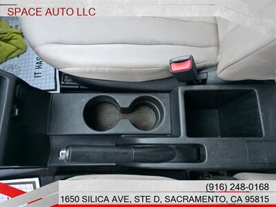 2015 Mazda Mazda5 Touring   - Photo 13 - Sacramento, CA 95815