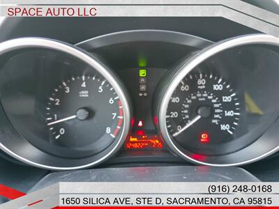 2015 Mazda Mazda5 Touring   - Photo 30 - Sacramento, CA 95815