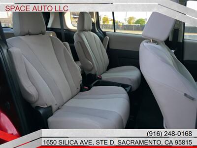 2015 Mazda Mazda5 Touring   - Photo 25 - Sacramento, CA 95815
