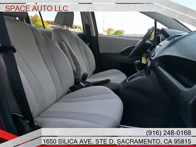 2015 Mazda Mazda5 Touring   - Photo 29 - Sacramento, CA 95815