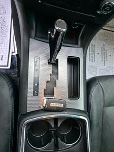 2011 Dodge Charger MOPAR 11   - Photo 25 - Sacramento, CA 95815