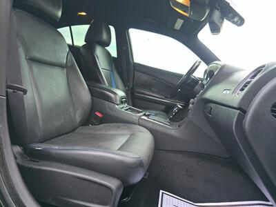 2011 Dodge Charger MOPAR 11   - Photo 34 - Sacramento, CA 95815