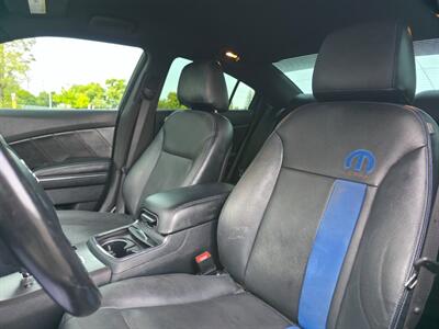 2011 Dodge Charger MOPAR 11   - Photo 19 - Sacramento, CA 95815