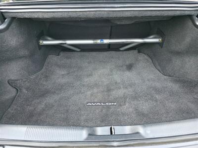 2011 Dodge Charger MOPAR 11   - Photo 38 - Sacramento, CA 95815