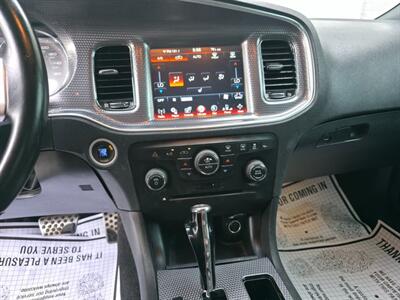 2011 Dodge Charger MOPAR 11   - Photo 20 - Sacramento, CA 95815