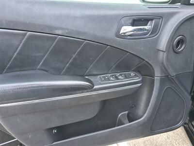 2011 Dodge Charger MOPAR 11   - Photo 16 - Sacramento, CA 95815