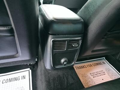 2011 Dodge Charger MOPAR 11   - Photo 28 - Sacramento, CA 95815