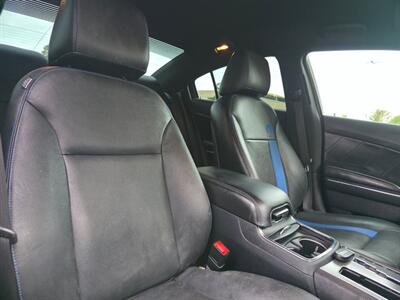 2011 Dodge Charger MOPAR 11   - Photo 36 - Sacramento, CA 95815