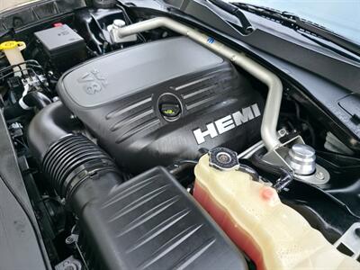 2011 Dodge Charger MOPAR 11   - Photo 39 - Sacramento, CA 95815