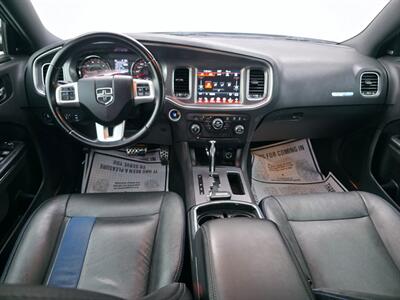 2011 Dodge Charger MOPAR 11   - Photo 27 - Sacramento, CA 95815